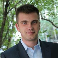 Отзыв от Егор - Visa DTV