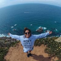 Отзыв от Яна - Виза Destination Thailand